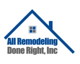 /public/logoimage/1364643153All Remodelling 2.jpg